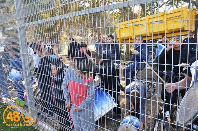 abna2 yaffa abna2 el tera (35).JPG